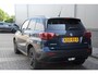 Suzuki Vitara 1.4 Boosterjet Smart Hybrid Style | DEMO-DEAL!! | Rijklaarprijs | tot 10 jaar garantie!! |