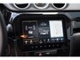Suzuki Vitara 1.4 Boosterjet Smart Hybrid Style | DEMO-DEAL!! | Rijklaarprijs | tot 10 jaar garantie!! |