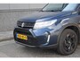 Suzuki Vitara 1.4 Boosterjet Smart Hybrid Style | DEMO-DEAL!! | Rijklaarprijs | tot 10 jaar garantie!! |