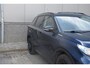 Suzuki Vitara 1.4 Boosterjet Smart Hybrid Style | DEMO-DEAL!! | Rijklaarprijs | tot 10 jaar garantie!! |
