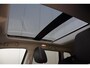 Suzuki Vitara 1.4 Boosterjet Smart Hybrid Style | DEMO-DEAL!! | Rijklaarprijs | tot 10 jaar garantie!! |