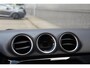 Suzuki Vitara 1.4 Boosterjet Smart Hybrid Style | DEMO-DEAL!! | Rijklaarprijs | tot 10 jaar garantie!! |