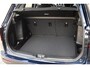 Suzuki Vitara 1.4 Boosterjet Smart Hybrid Style | DEMO-DEAL!! | Rijklaarprijs | tot 10 jaar garantie!! |