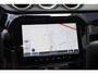 Suzuki Vitara 1.4 Boosterjet Smart Hybrid Style | DEMO-DEAL!! | Rijklaarprijs | tot 10 jaar garantie!! |