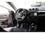 Suzuki Vitara 1.4 Boosterjet Smart Hybrid Style | DEMO-DEAL!! | Rijklaarprijs | tot 10 jaar garantie!! |