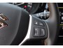 Suzuki Vitara 1.4 Boosterjet Smart Hybrid Style | DEMO-DEAL!! | Rijklaarprijs | tot 10 jaar garantie!! |