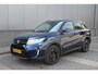Suzuki Vitara 1.4 Boosterjet Smart Hybrid Style | DEMO-DEAL!! | Rijklaarprijs | tot 10 jaar garantie!! |