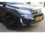 Suzuki Vitara 1.4 Boosterjet Smart Hybrid Style | DEMO-DEAL!! | Rijklaarprijs | tot 10 jaar garantie!! |
