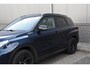 Suzuki Vitara 1.4 Boosterjet Smart Hybrid Style | DEMO-DEAL!! | Rijklaarprijs | tot 10 jaar garantie!! |