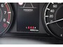 Suzuki Vitara 1.4 Boosterjet Smart Hybrid Style | DEMO-DEAL!! | Rijklaarprijs | tot 10 jaar garantie!! |