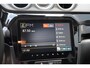 Suzuki Vitara 1.4 Boosterjet Smart Hybrid Style | DEMO-DEAL!! | Rijklaarprijs | tot 10 jaar garantie!! |