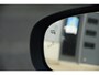 Suzuki Vitara 1.4 Boosterjet Smart Hybrid Style | DEMO-DEAL!! | Rijklaarprijs | tot 10 jaar garantie!! |