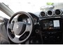 Suzuki Vitara 1.4 Boosterjet Smart Hybrid Style | DEMO-DEAL!! | Rijklaarprijs | tot 10 jaar garantie!! |
