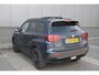 Suzuki Vitara 1.4 Boosterjet Smart Hybrid Style | DEMO-DEAL!! | Rijklaarprijs | tot 10 jaar garantie!! |
