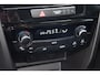 Suzuki Vitara 1.4 Boosterjet Smart Hybrid Style | DEMO-DEAL!! | Rijklaarprijs | tot 10 jaar garantie!! |