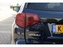 Suzuki Vitara 1.4 Boosterjet Smart Hybrid Style | DEMO-DEAL!! | Rijklaarprijs | tot 10 jaar garantie!! |