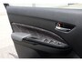 Suzuki Vitara 1.4 Boosterjet Smart Hybrid Style | DEMO-DEAL!! | Rijklaarprijs | tot 10 jaar garantie!! |