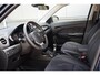 Suzuki Vitara 1.4 Boosterjet Smart Hybrid Style | DEMO-DEAL!! | Rijklaarprijs | tot 10 jaar garantie!! |