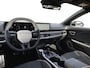 Kia K4 Sportswagon 1.0 T-GDi MHEV GT-Line Launch Edition | 17" inch velgen | Schuif/kanteldak | Schakelflippers | GT-interieur