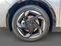 Kia K4 Sportswagon 1.0 T-GDi MHEV GT-Line Launch Edition | 17" inch velgen | Schuif/kanteldak | Schakelflippers | GT-interieur