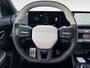 Kia K4 Sportswagon 1.0 T-GDi MHEV GT-Line Launch Edition | 17" inch velgen | Schuif/kanteldak | Schakelflippers | GT-interieur