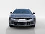 Kia K4 Sportswagon 1.0 T-GDi MHEV GT-Line Launch Edition | 17" inch velgen | Schuif/kanteldak | Schakelflippers | GT-interieur