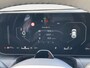 Kia K4 Sportswagon 1.0 T-GDi MHEV GT-Line Launch Edition | 17" inch velgen | Schuif/kanteldak | Schakelflippers | GT-interieur