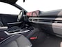 Kia K4 Sportswagon 1.0 T-GDi MHEV GT-Line Launch Edition | 17" inch velgen | Schuif/kanteldak | Schakelflippers | GT-interieur