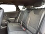 Kia K4 Sportswagon 1.0 T-GDi MHEV GT-Line Launch Edition | 17" inch velgen | Schuif/kanteldak | Schakelflippers | GT-interieur