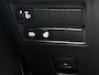 Toyota Yaris 1.5 Hybrid 130 Executive | BTW voertuig | Stuur+stoelverwarming | dodehoek detectie | Parkeersensoren voor+achter | Draadloze telefoonlader | Apple CarPlay/Android auto |