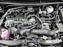 Toyota Yaris 1.5 Hybrid 130 Executive | BTW voertuig | Stuur+stoelverwarming | dodehoek detectie | Parkeersensoren voor+achter | Draadloze telefoonlader | Apple CarPlay/Android auto |