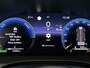 Toyota Yaris 1.5 Hybrid 130 Executive | BTW voertuig | Stuur+stoelverwarming | dodehoek detectie | Parkeersensoren voor+achter | Draadloze telefoonlader | Apple CarPlay/Android auto |