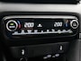 Toyota Yaris 1.5 Hybrid 130 Executive | BTW voertuig | Stuur+stoelverwarming | dodehoek detectie | Parkeersensoren voor+achter | Draadloze telefoonlader | Apple CarPlay/Android auto |