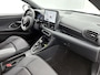 Toyota Yaris 1.5 Hybrid 130 Executive | BTW voertuig | Stuur+stoelverwarming | dodehoek detectie | Parkeersensoren voor+achter | Draadloze telefoonlader | Apple CarPlay/Android auto |