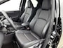 Toyota Yaris 1.5 Hybrid 130 Executive | BTW voertuig | Stuur+stoelverwarming | dodehoek detectie | Parkeersensoren voor+achter | Draadloze telefoonlader | Apple CarPlay/Android auto |