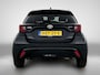 Toyota Yaris 1.5 Hybrid 130 Executive | BTW voertuig | Stuur+stoelverwarming | dodehoek detectie | Parkeersensoren voor+achter | Draadloze telefoonlader | Apple CarPlay/Android auto |