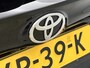 Toyota Yaris 1.5 Hybrid 130 Executive | BTW voertuig | Stuur+stoelverwarming | dodehoek detectie | Parkeersensoren voor+achter | Draadloze telefoonlader | Apple CarPlay/Android auto |