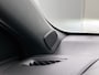 Toyota Yaris 1.5 Hybrid 130 Executive | BTW voertuig | Stuur+stoelverwarming | dodehoek detectie | Parkeersensoren voor+achter | Draadloze telefoonlader | Apple CarPlay/Android auto |