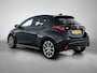 Toyota Yaris 1.5 Hybrid 130 Executive | BTW voertuig | Stuur+stoelverwarming | dodehoek detectie | Parkeersensoren voor+achter | Draadloze telefoonlader | Apple CarPlay/Android auto |