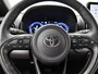 Toyota Yaris 1.5 Hybrid 130 Executive | BTW voertuig | Stuur+stoelverwarming | dodehoek detectie | Parkeersensoren voor+achter | Draadloze telefoonlader | Apple CarPlay/Android auto |