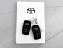Toyota Yaris 1.5 Hybrid 130 Executive | BTW voertuig | Stuur+stoelverwarming | dodehoek detectie | Parkeersensoren voor+achter | Draadloze telefoonlader | Apple CarPlay/Android auto |