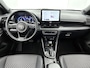 Toyota Yaris 1.5 Hybrid 130 Executive | BTW voertuig | Stuur+stoelverwarming | dodehoek detectie | Parkeersensoren voor+achter | Draadloze telefoonlader | Apple CarPlay/Android auto |