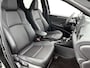 Toyota Yaris 1.5 Hybrid 130 Executive | BTW voertuig | Stuur+stoelverwarming | dodehoek detectie | Parkeersensoren voor+achter | Draadloze telefoonlader | Apple CarPlay/Android auto |