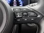 Toyota Yaris 1.5 Hybrid 130 Executive | BTW voertuig | Stuur+stoelverwarming | dodehoek detectie | Parkeersensoren voor+achter | Draadloze telefoonlader | Apple CarPlay/Android auto |