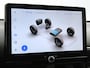 Toyota Yaris 1.5 Hybrid 130 Executive | BTW voertuig | Stuur+stoelverwarming | dodehoek detectie | Parkeersensoren voor+achter | Draadloze telefoonlader | Apple CarPlay/Android auto |