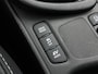 Toyota Yaris 1.5 Hybrid 130 Executive | BTW voertuig | Stuur+stoelverwarming | dodehoek detectie | Parkeersensoren voor+achter | Draadloze telefoonlader | Apple CarPlay/Android auto |