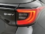 Toyota Yaris 1.5 Hybrid 130 Executive | BTW voertuig | Stuur+stoelverwarming | dodehoek detectie | Parkeersensoren voor+achter | Draadloze telefoonlader | Apple CarPlay/Android auto |