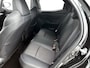 Toyota Yaris 1.5 Hybrid 130 Executive | BTW voertuig | Stuur+stoelverwarming | dodehoek detectie | Parkeersensoren voor+achter | Draadloze telefoonlader | Apple CarPlay/Android auto |