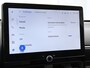 Toyota Yaris 1.5 Hybrid 130 Executive | BTW voertuig | Stuur+stoelverwarming | dodehoek detectie | Parkeersensoren voor+achter | Draadloze telefoonlader | Apple CarPlay/Android auto |