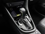 Toyota Yaris 1.5 Hybrid 130 Executive | BTW voertuig | Stuur+stoelverwarming | dodehoek detectie | Parkeersensoren voor+achter | Draadloze telefoonlader | Apple CarPlay/Android auto |
